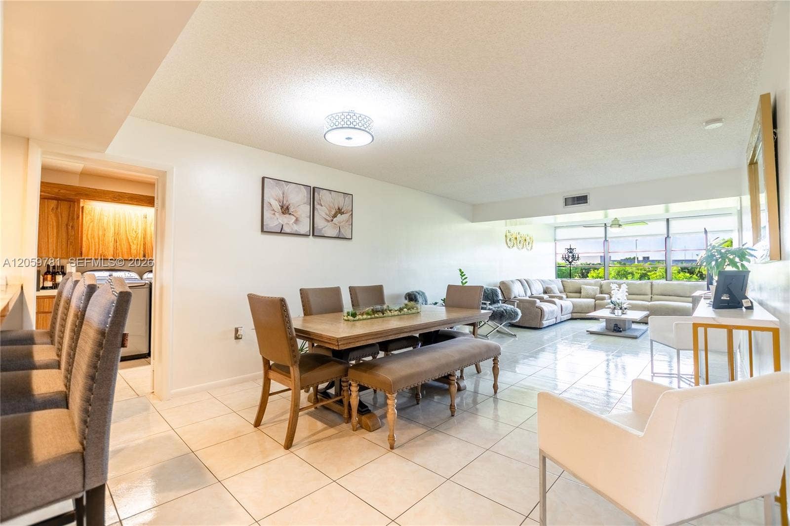 1508 S Whitehall, #206, Davie, FL 33324 Photo 8