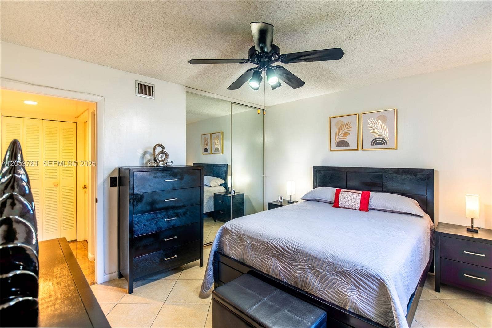 1508 S Whitehall, #206, Davie, FL 33324 Photo 28