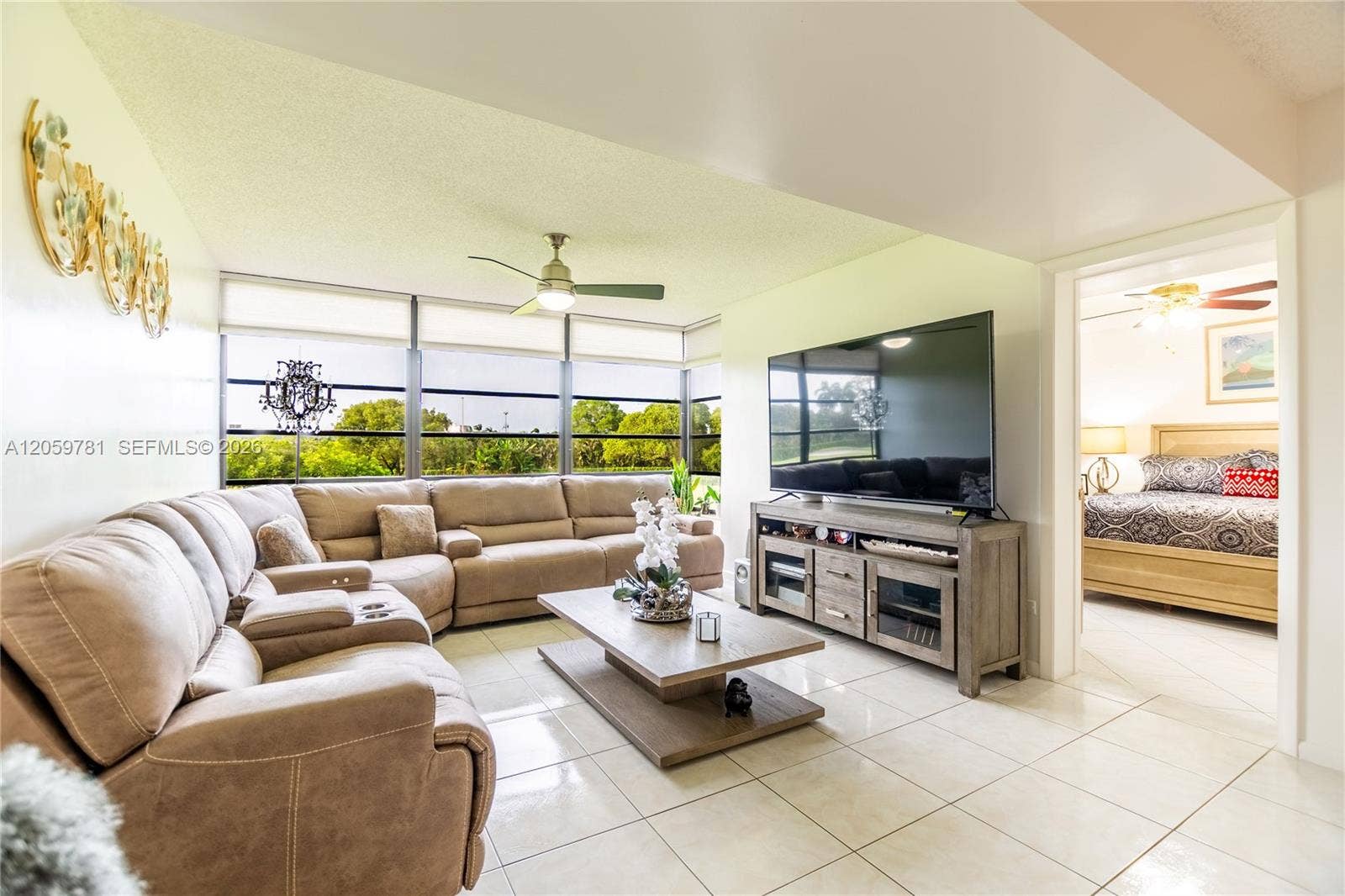 1508 S Whitehall, #206, Davie, FL 33324 Photo 3