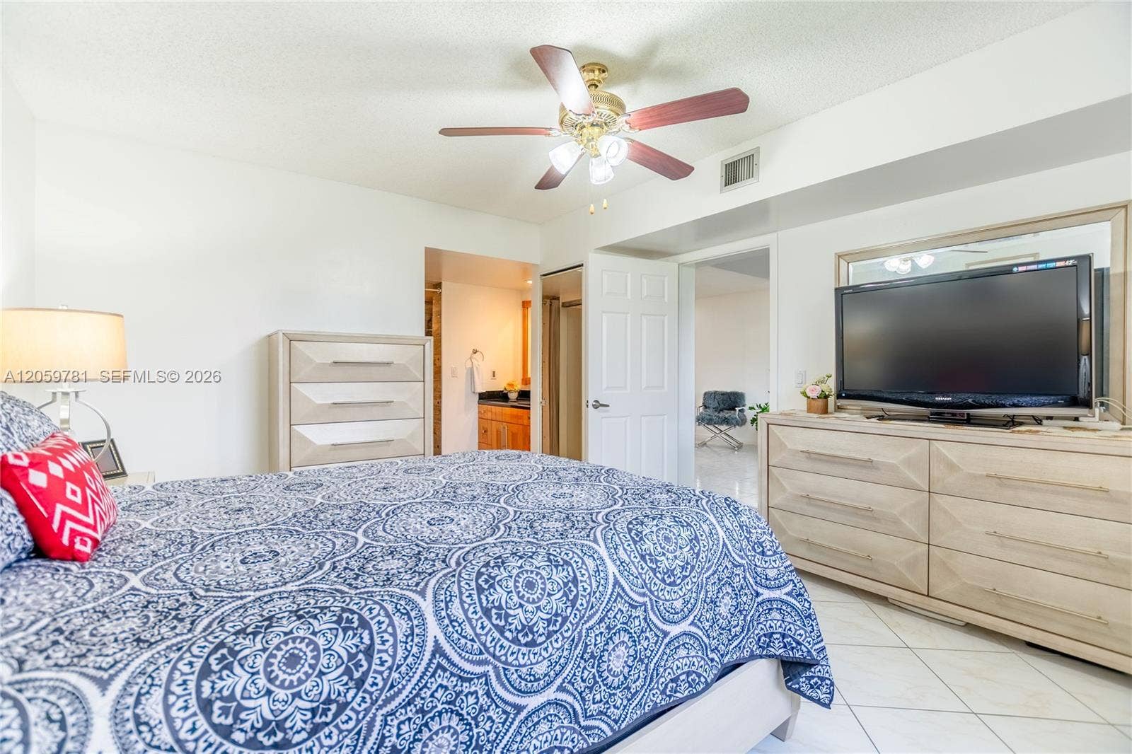 1508 S Whitehall, #206, Davie, FL 33324 Photo 23