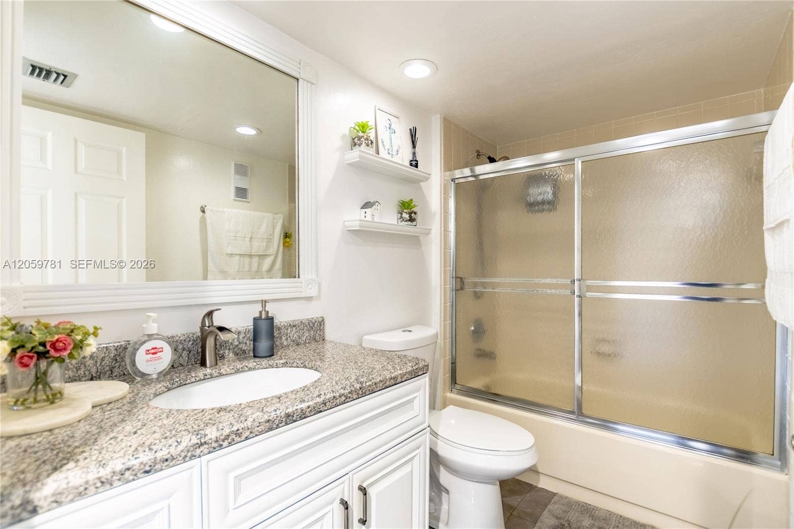 1508 S Whitehall, #206, Davie, FL 33324 Photo 29