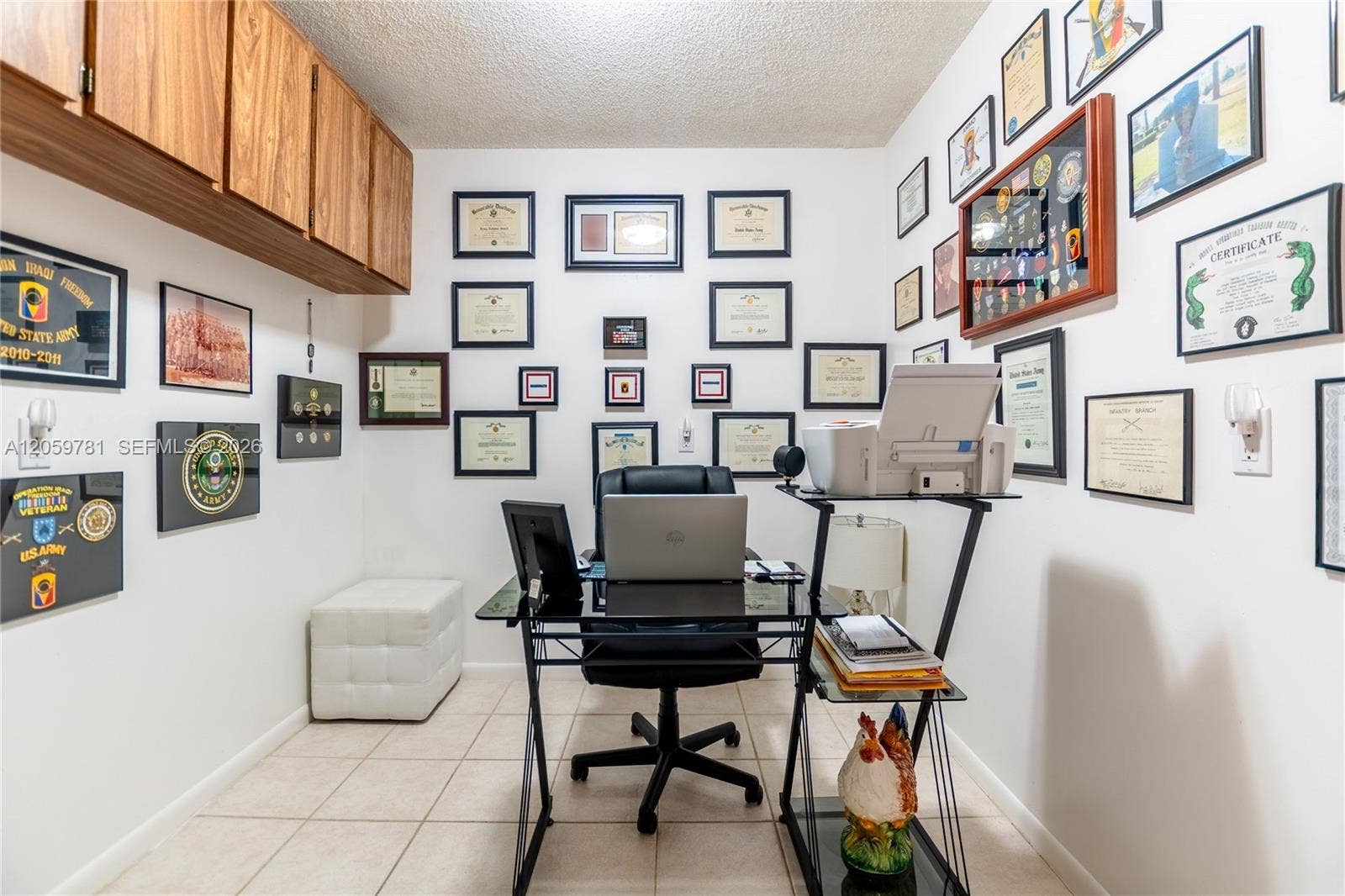 1508 S Whitehall, #206, Davie, FL 33324 Photo 30