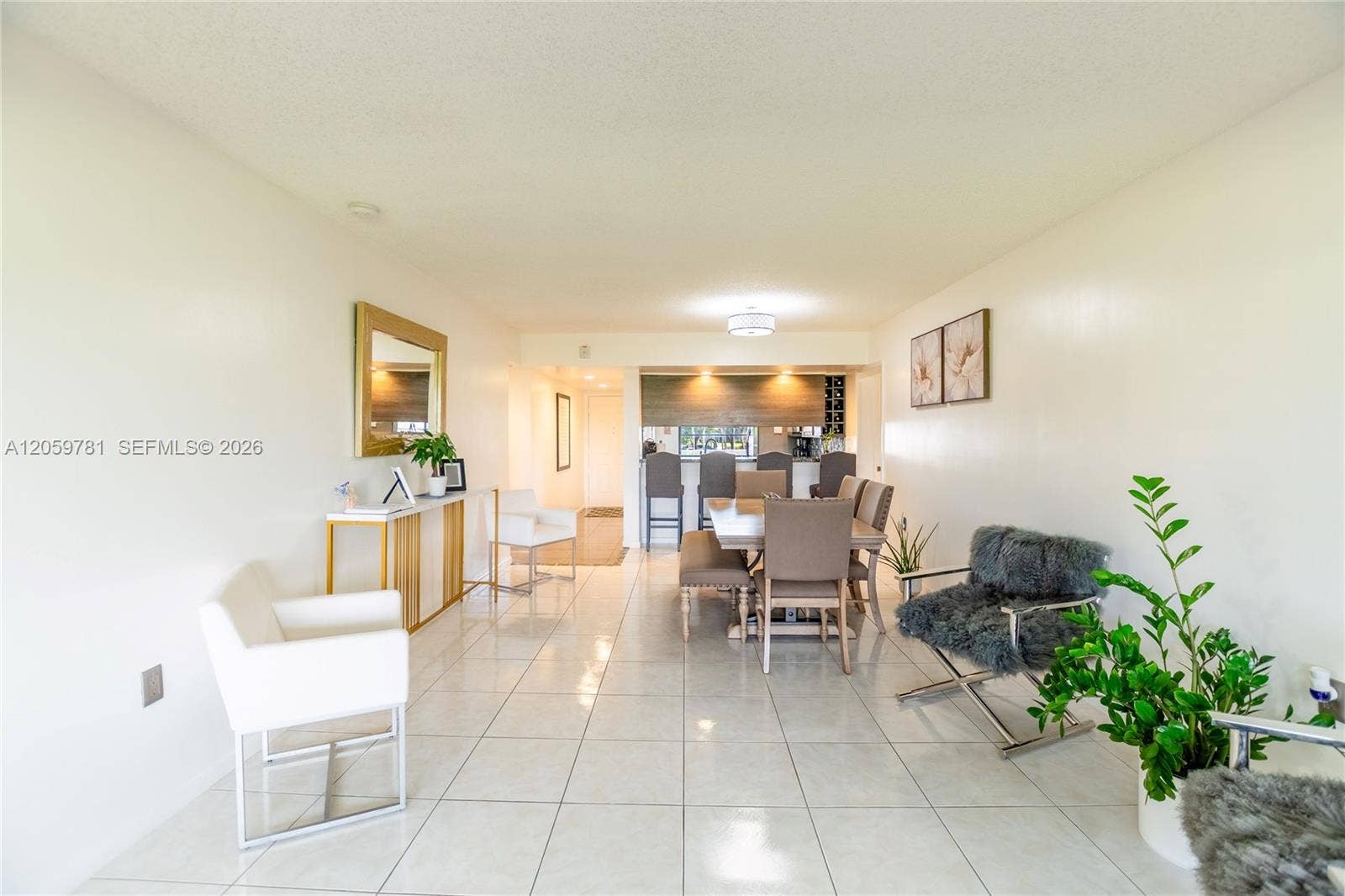 1508 S Whitehall, #206, Davie, FL 33324 Photo 9