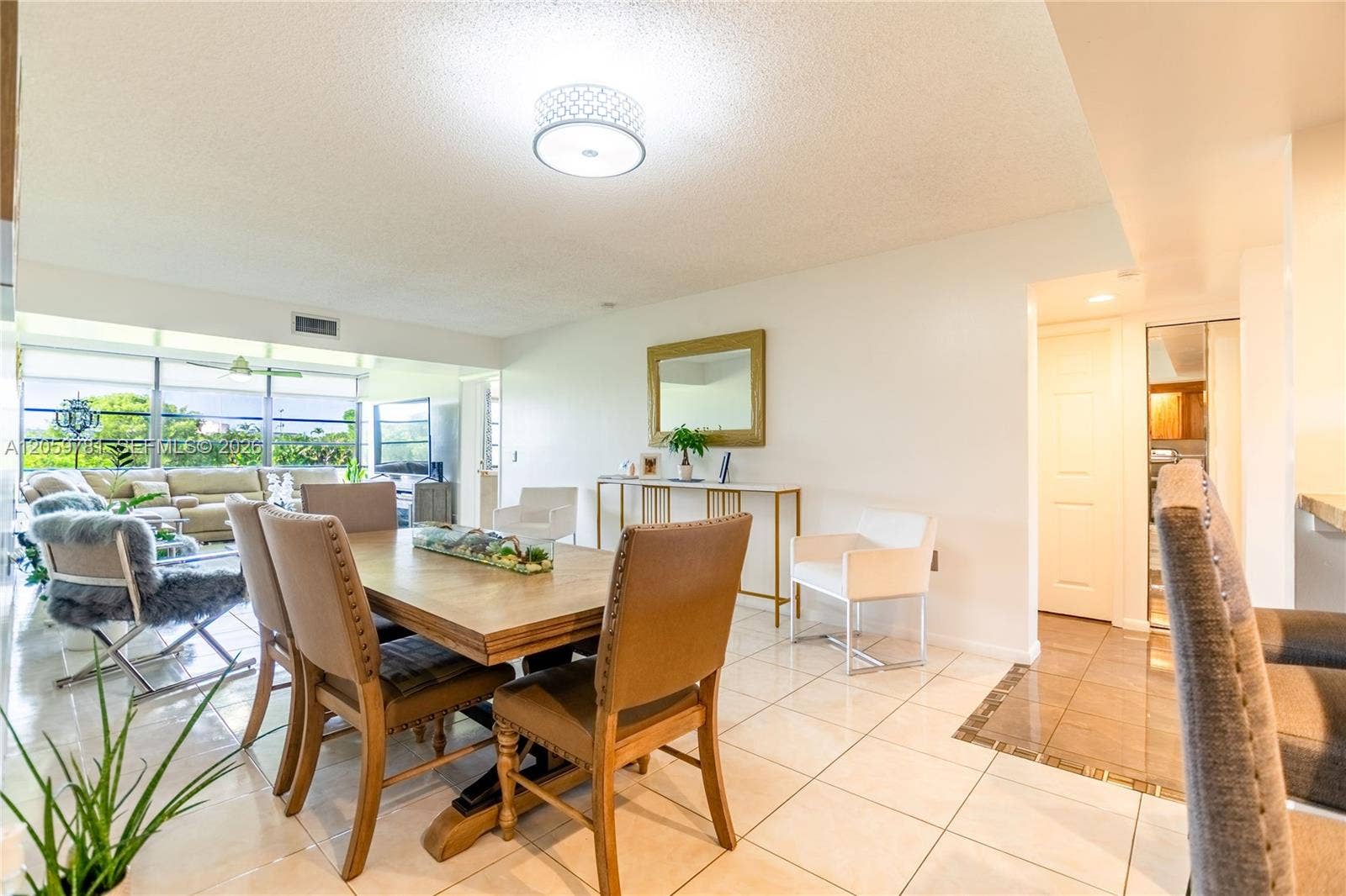 1508 S Whitehall, #206, Davie, FL 33324 Photo 10