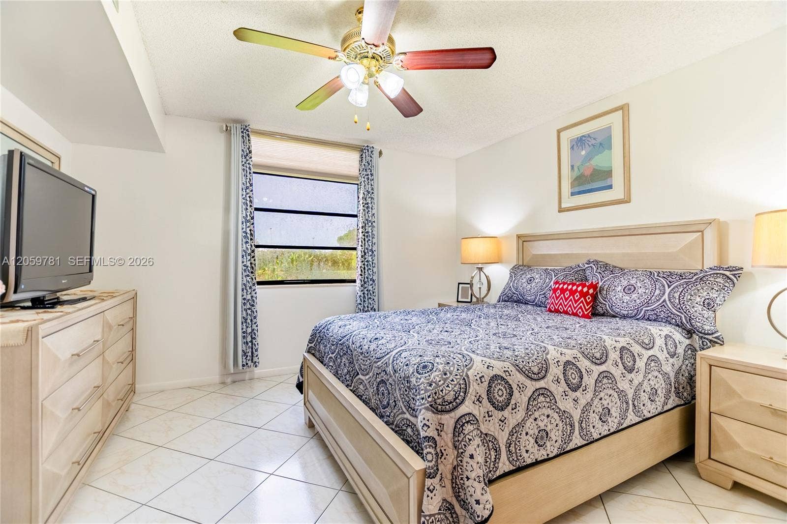 1508 S Whitehall, #206, Davie, FL 33324 Photo 21