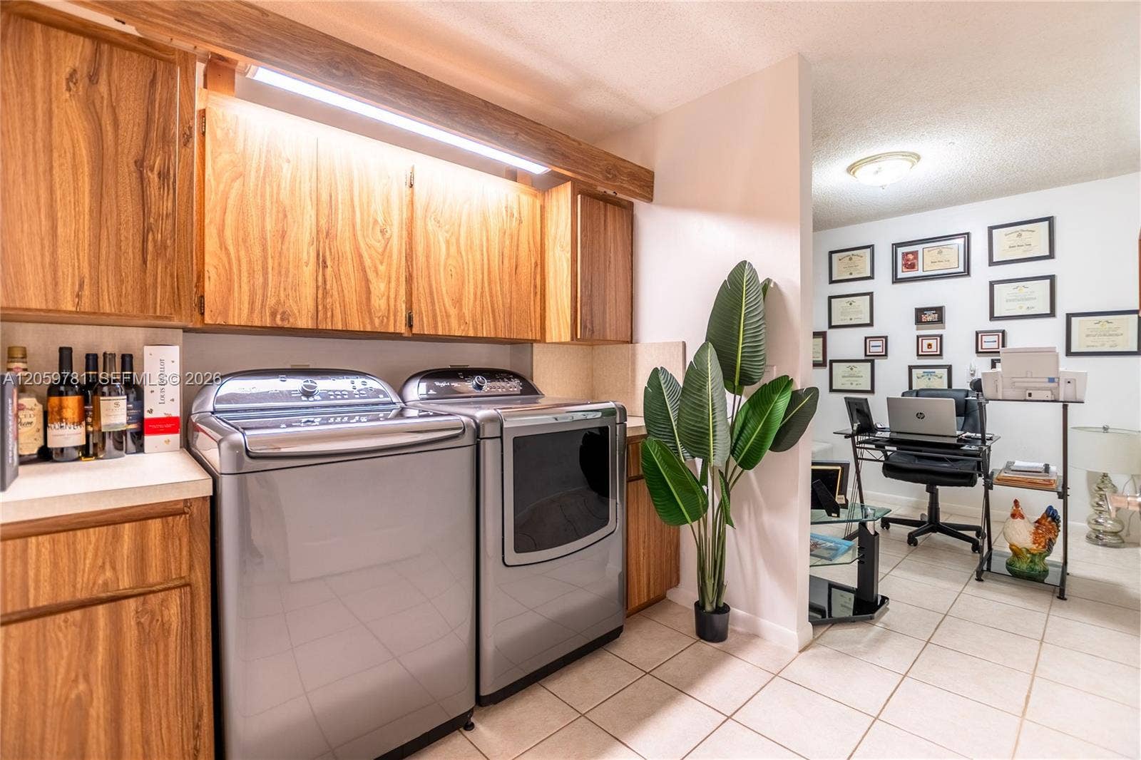 1508 S Whitehall, #206, Davie, FL 33324 Photo 33