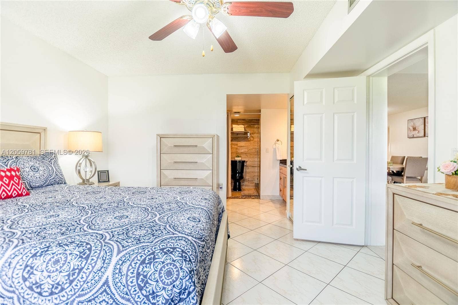1508 S Whitehall, #206, Davie, FL 33324 Photo 22
