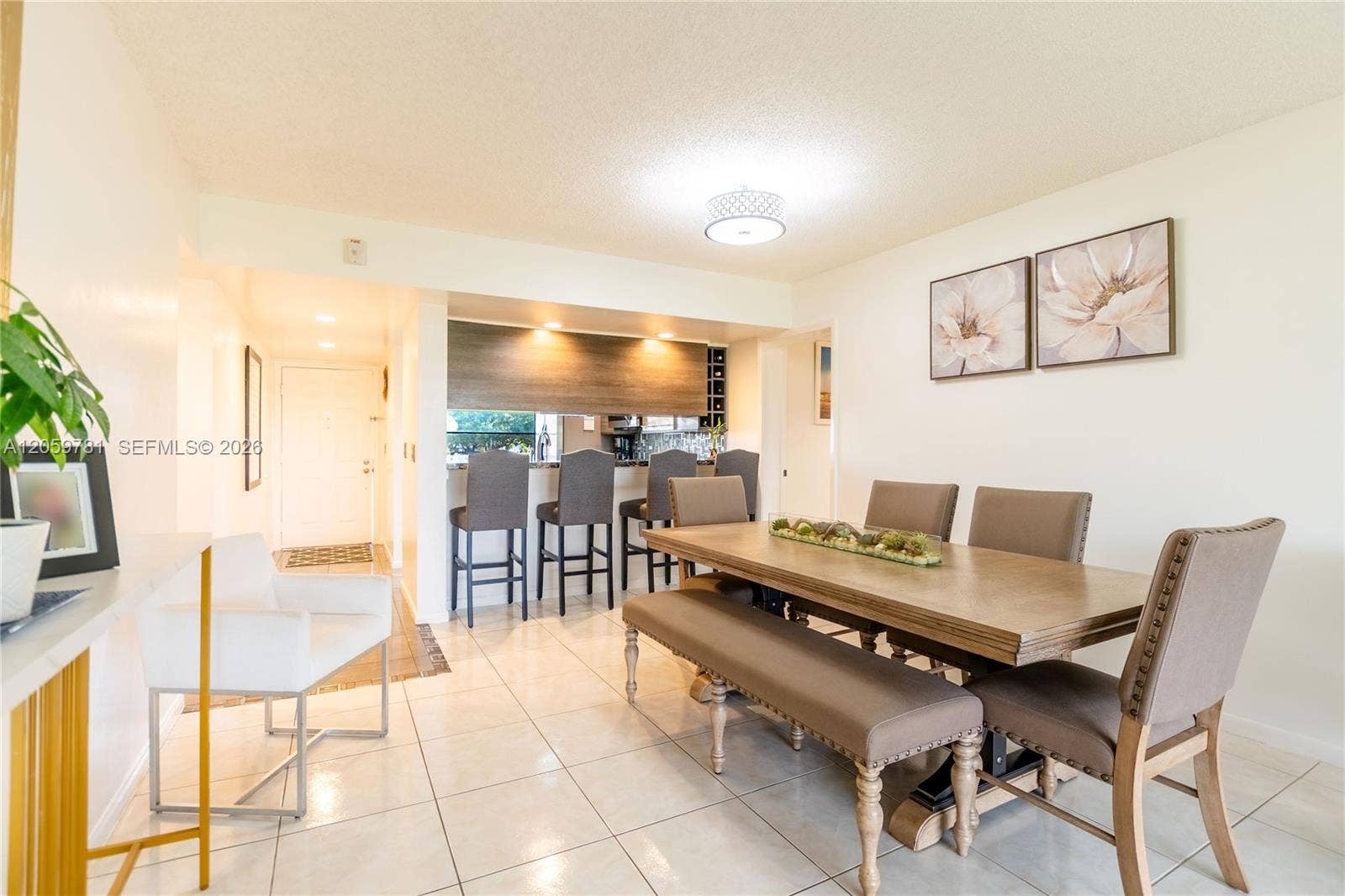 1508 S Whitehall, #206, Davie, FL 33324 Photo 12