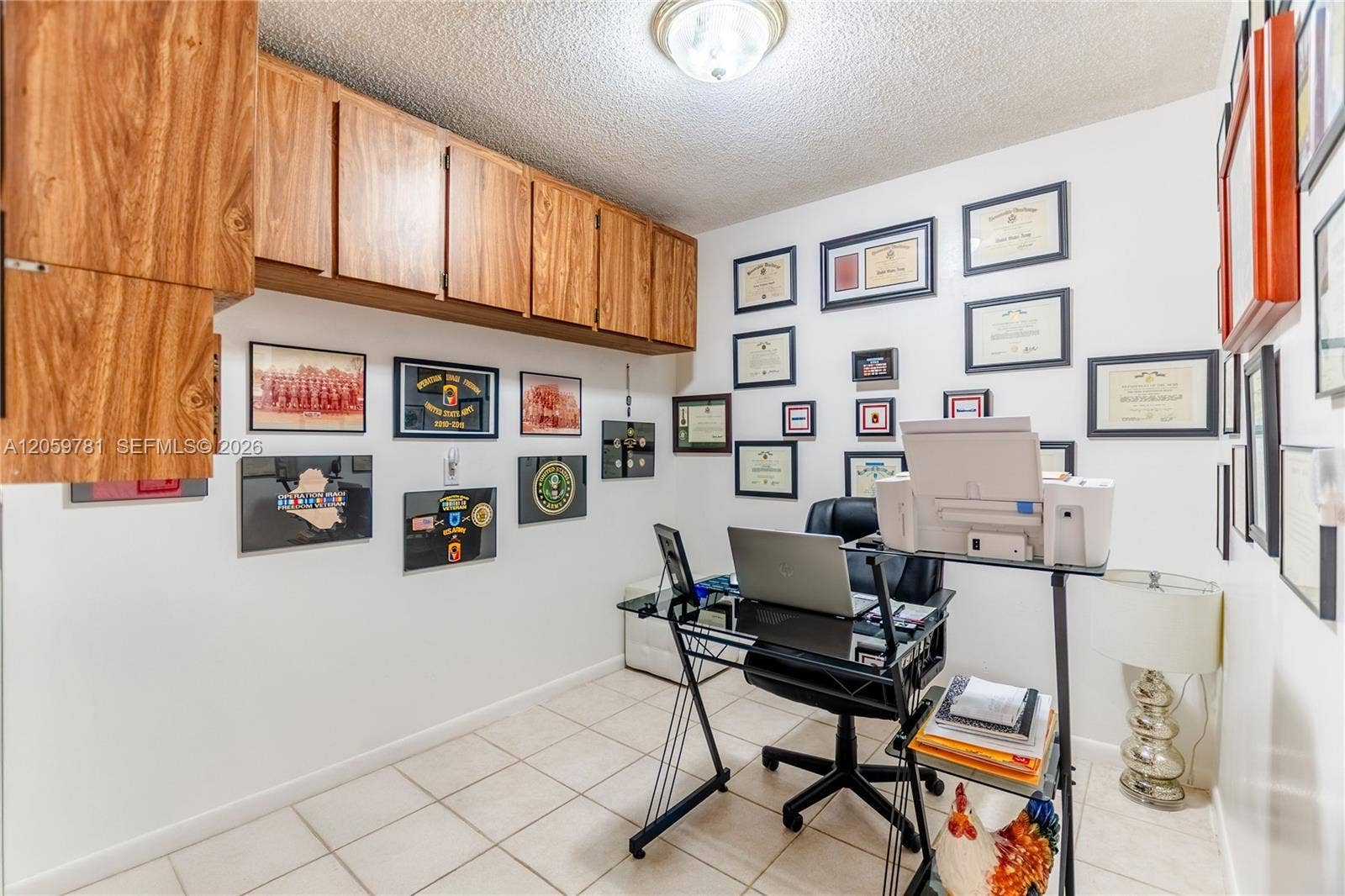 1508 S Whitehall, #206, Davie, FL 33324 Photo 31