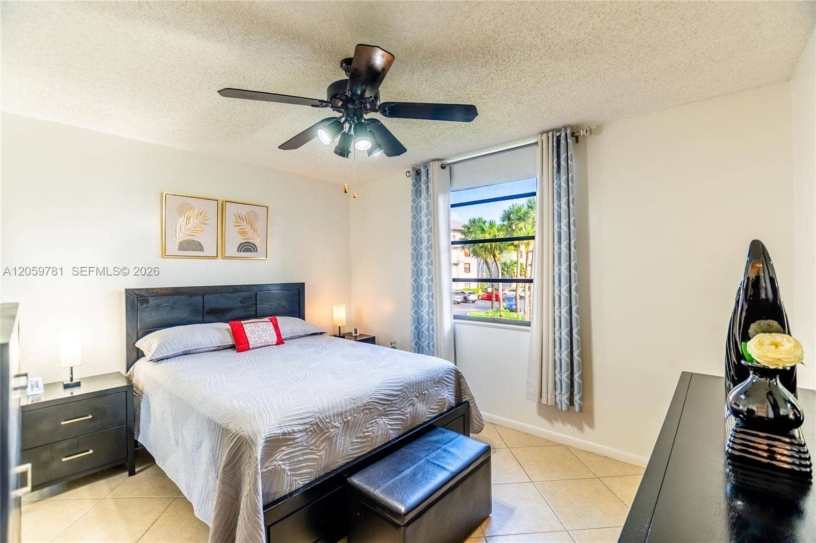 1508 S Whitehall, #206, Davie, FL 33324 Photo 27