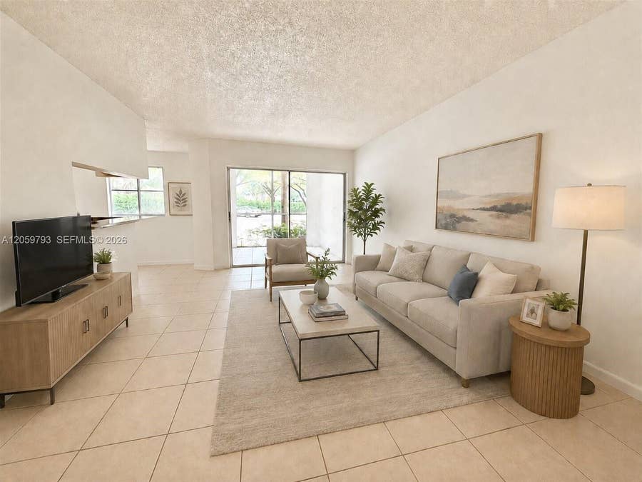Property photo for 9755 Westview Drive, #1217, Coral Springs, FL