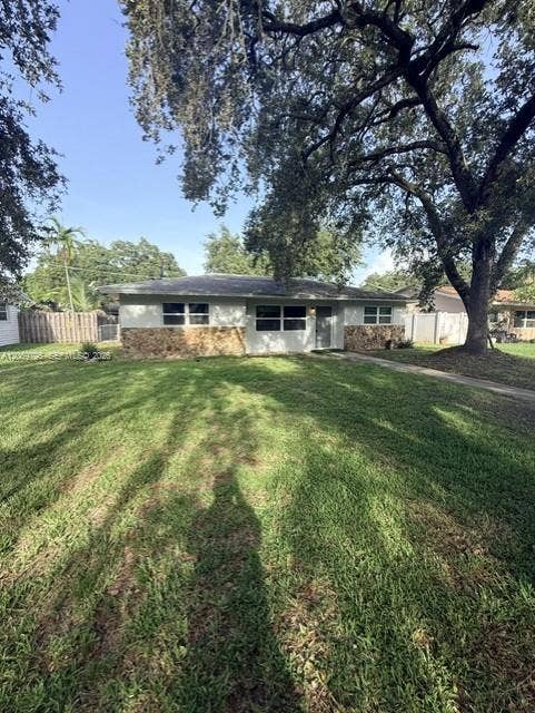 Property photo for 5180 27 Terrace, Dania Beach, FL