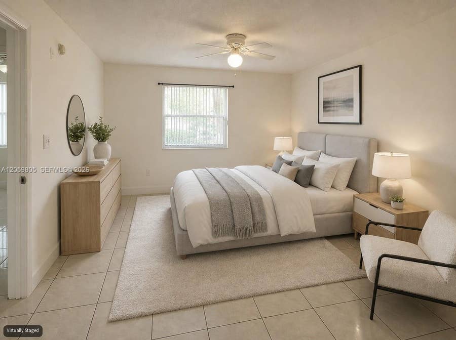 Property photo for 761 N Pine Island Road, #104, Plantation, FL
