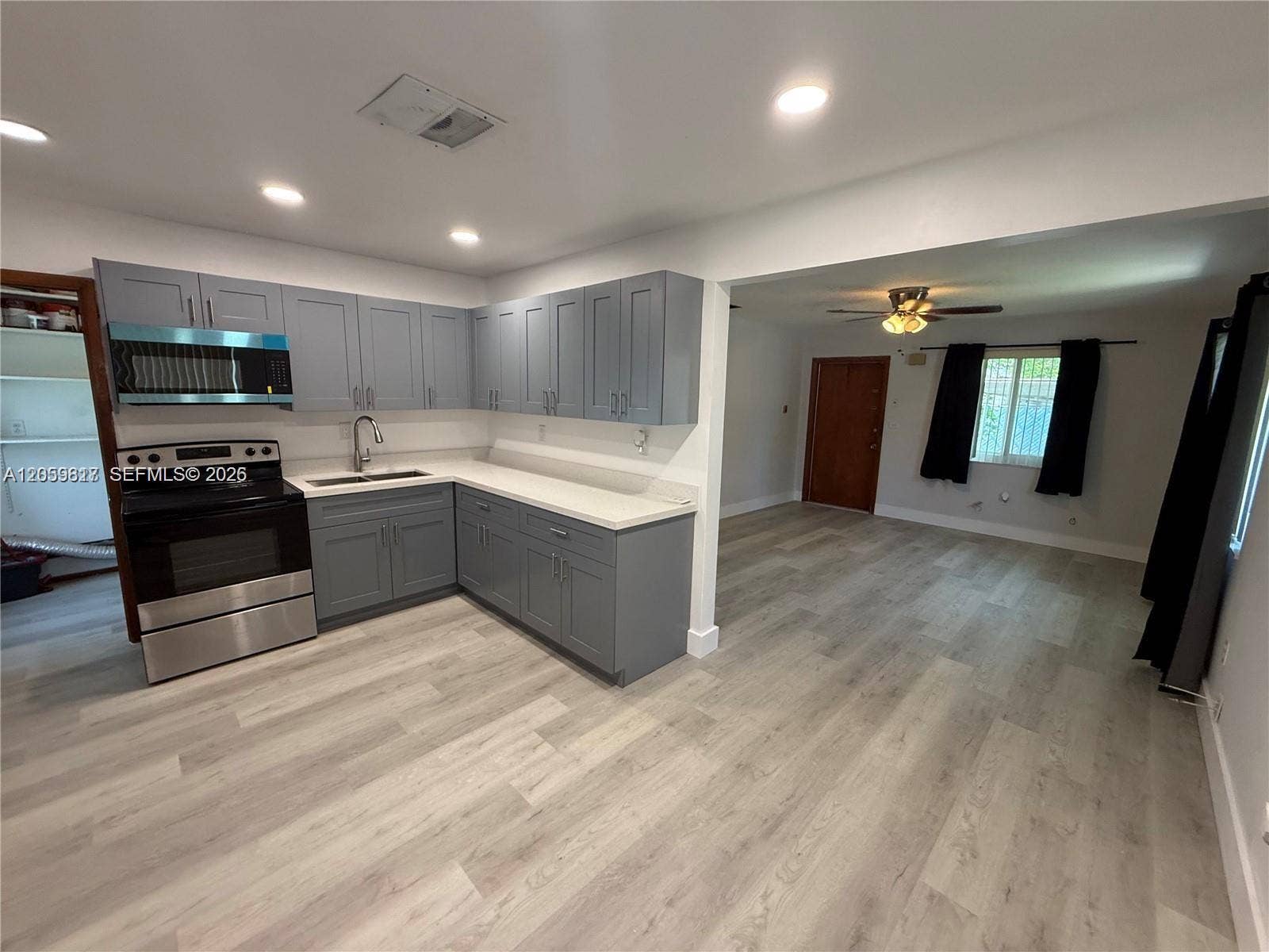 221 NE 1st Terrace, #2, Dania, Dania Beach, FL 33004 Photo 1