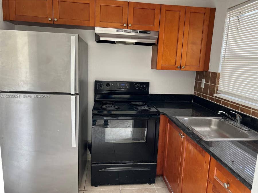Property photo for 4251 NW 5th Street, #123, Plantation, FL