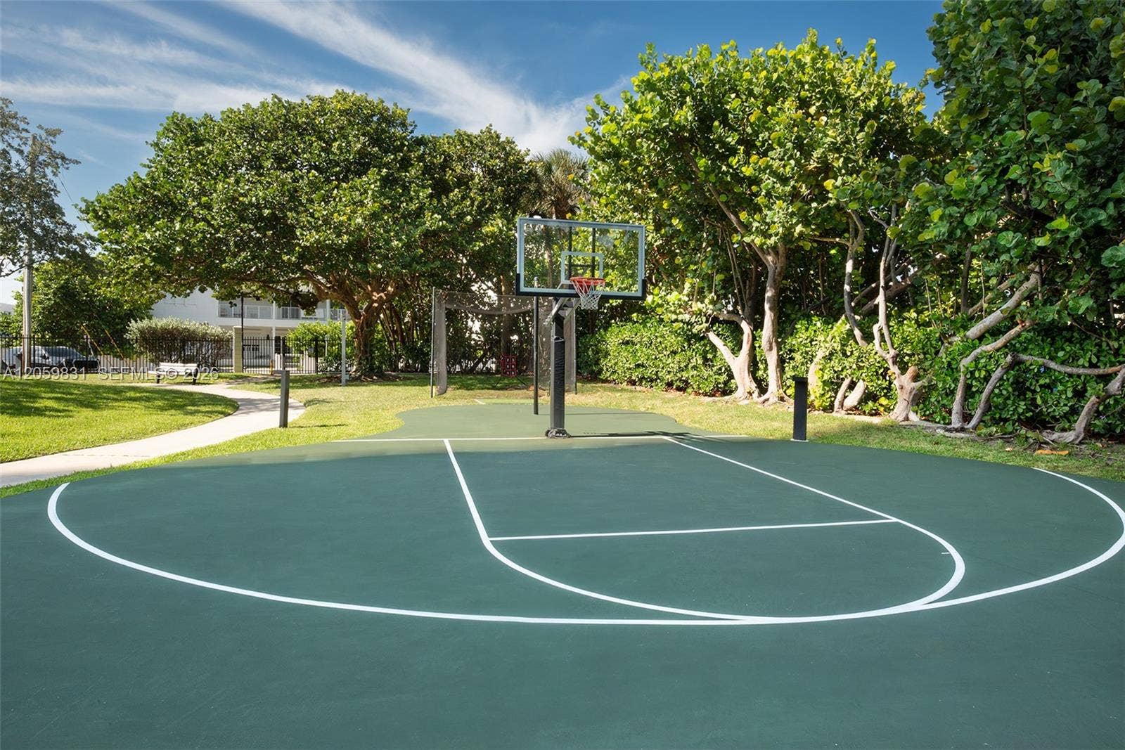 1201 S Ocean Drive, #1703N, Hollywood, FL 33019 Photo 64