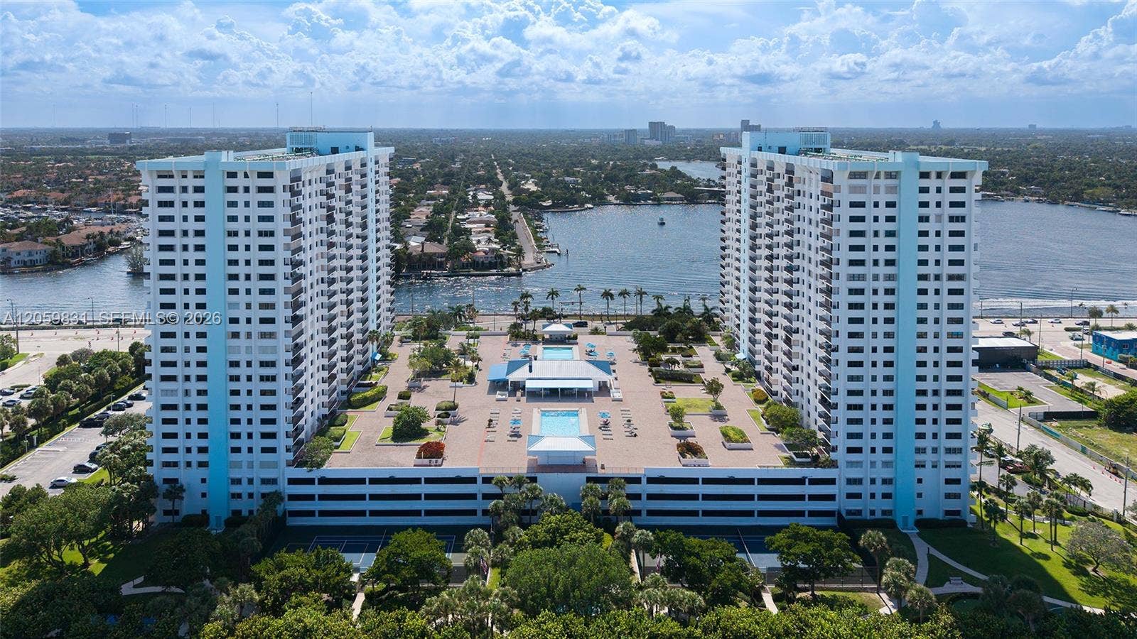 1201 S Ocean Drive, #1703N, Hollywood, FL 33019 Photo 55