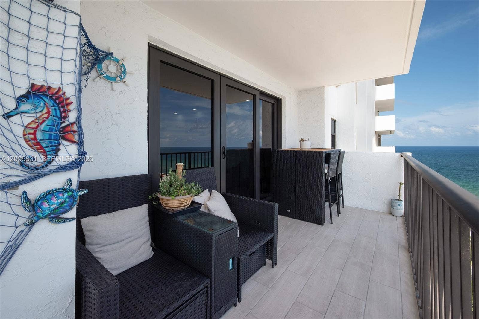 1201 S Ocean Drive, #1703N, Hollywood, FL 33019 Photo 44