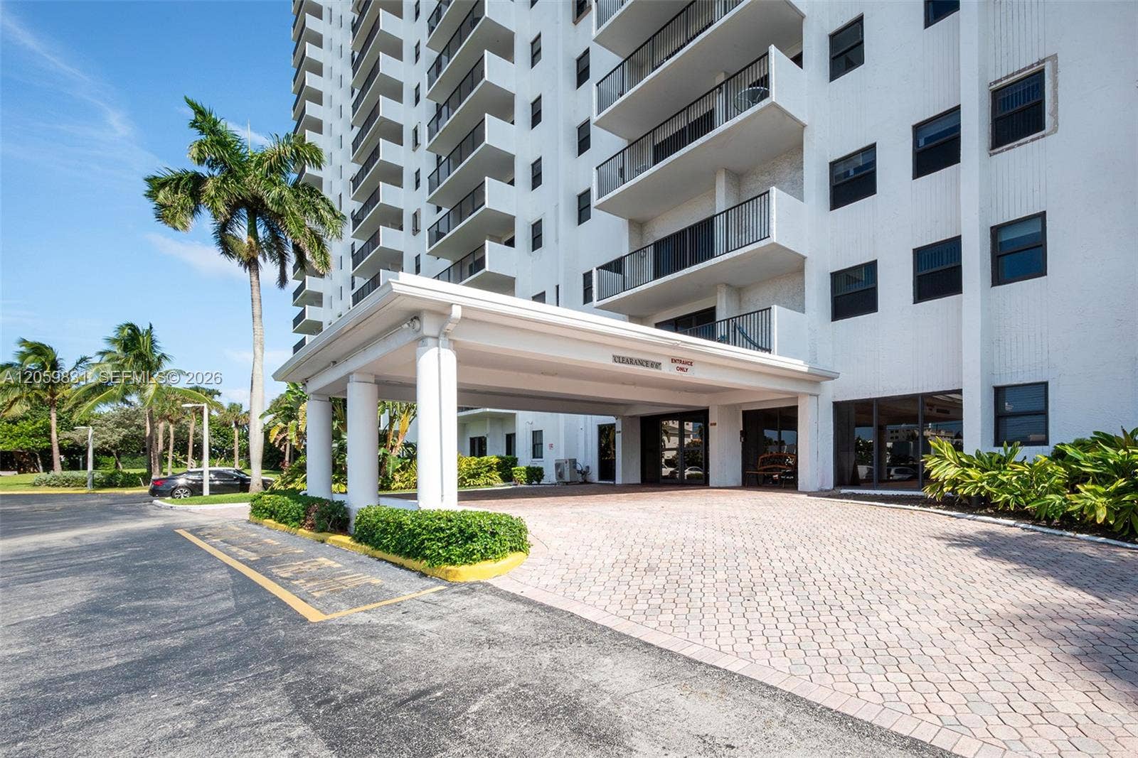 1201 S Ocean Drive, #1703N, Hollywood, FL 33019 Photo 6