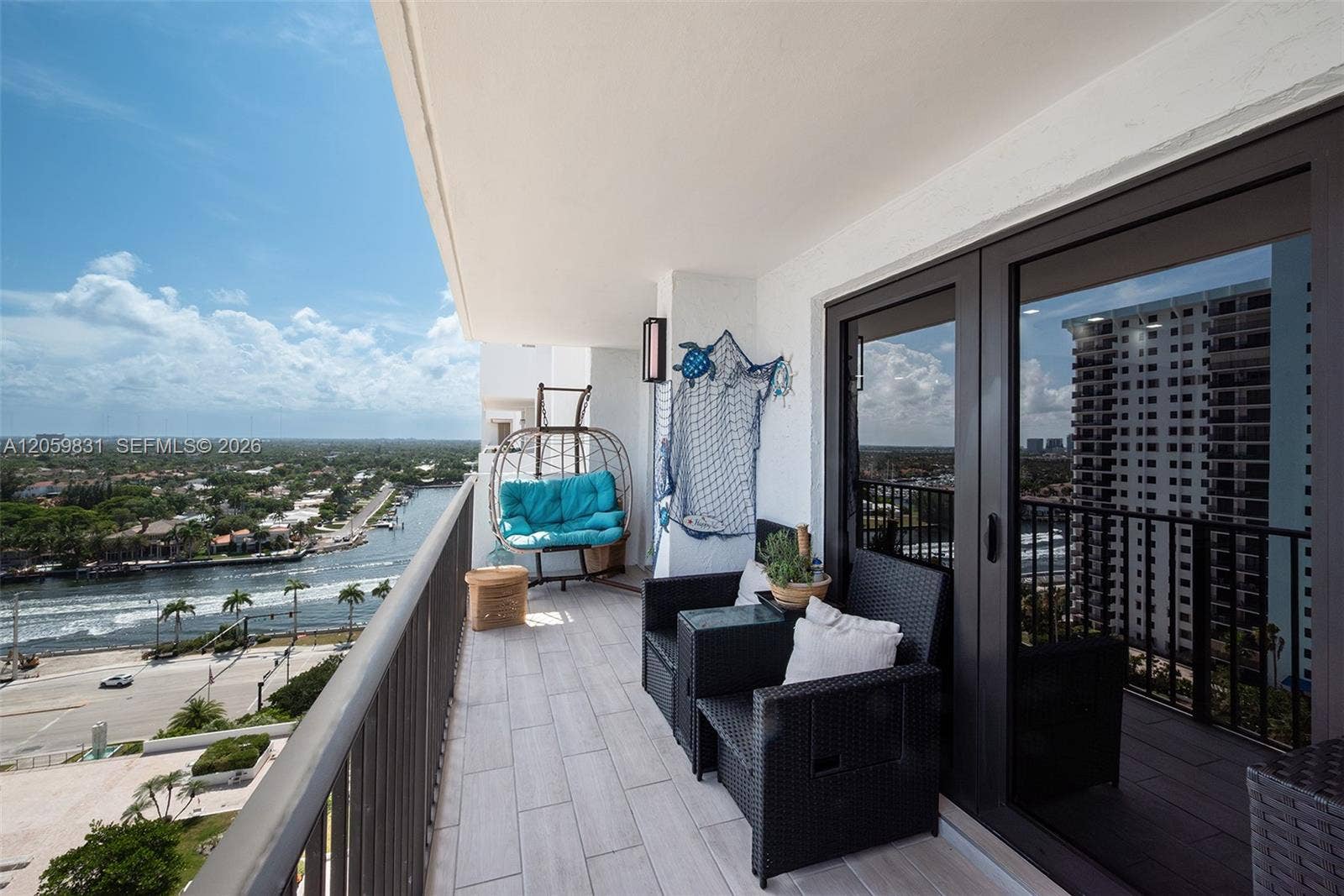 1201 S Ocean Drive, #1703N, Hollywood, FL 33019 Photo 45