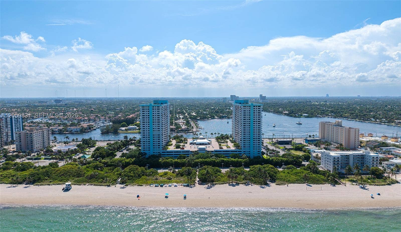 1201 S Ocean Drive, #1703N, Hollywood, FL 33019 Photo 66