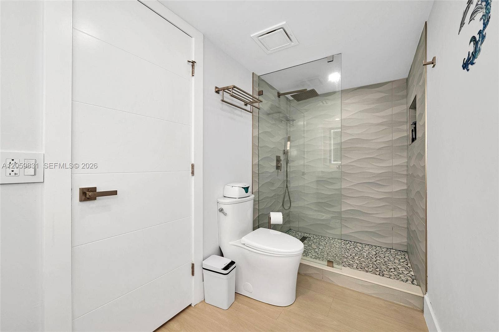 1201 S Ocean Drive, #1703N, Hollywood, FL 33019 Photo 28