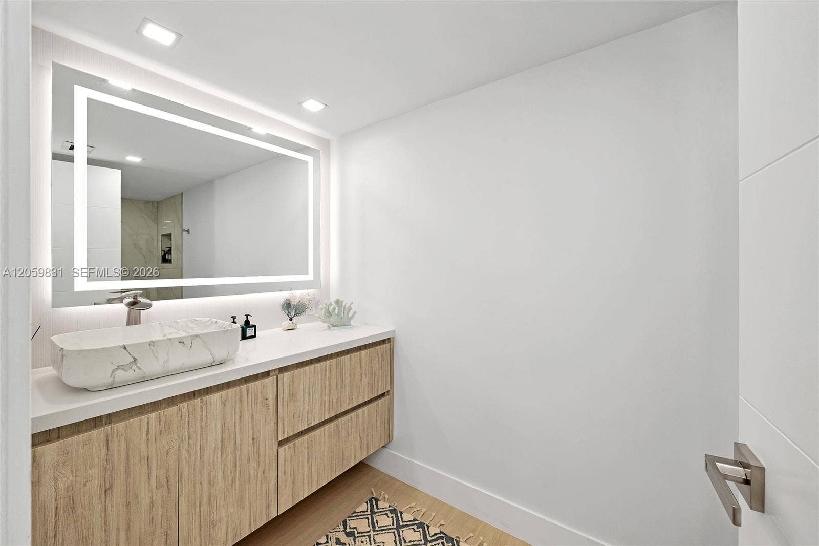 1201 S Ocean Drive, #1703N, Hollywood, FL 33019 Photo 39