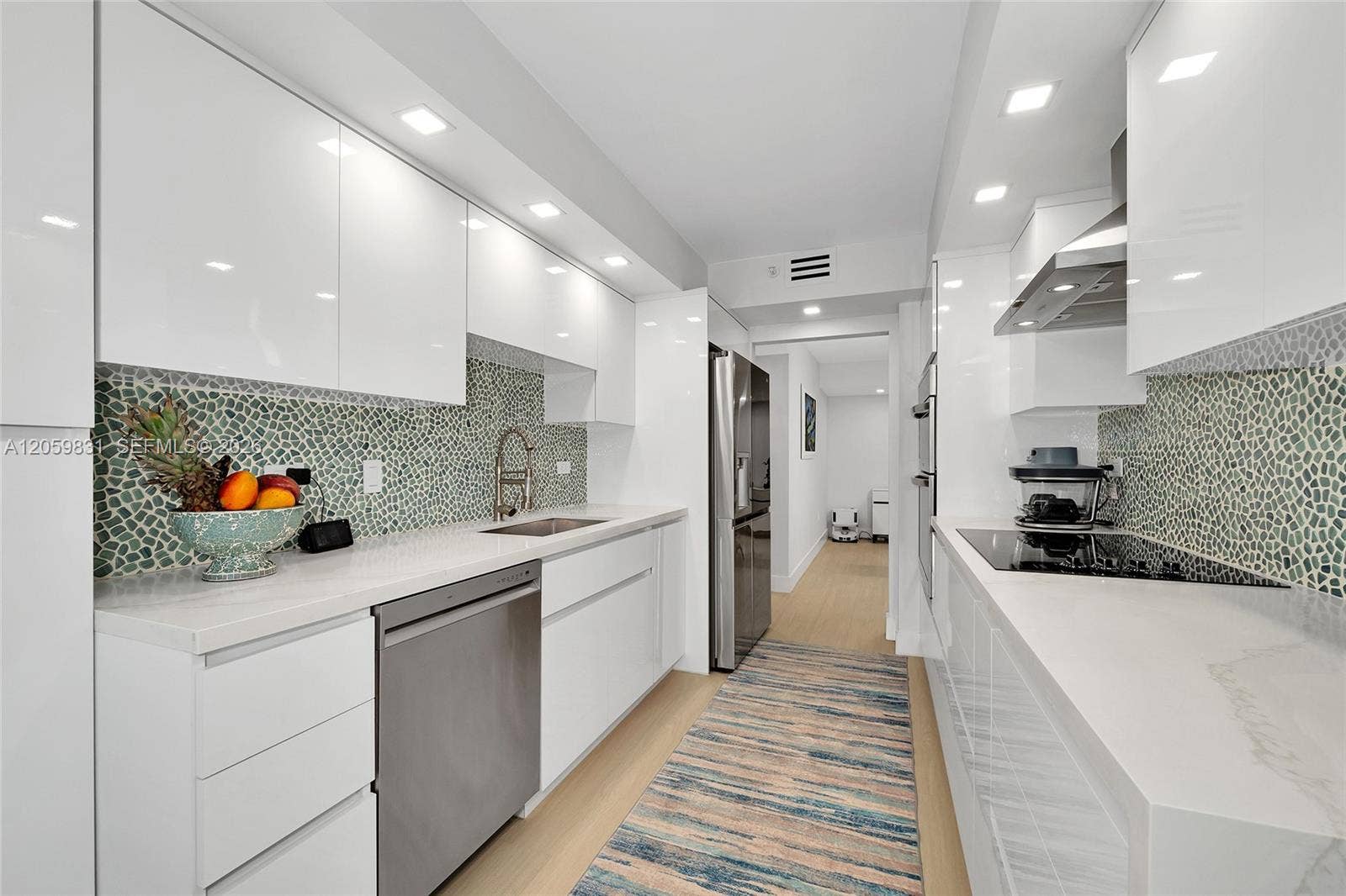 1201 S Ocean Drive, #1703N, Hollywood, FL 33019 Photo 21