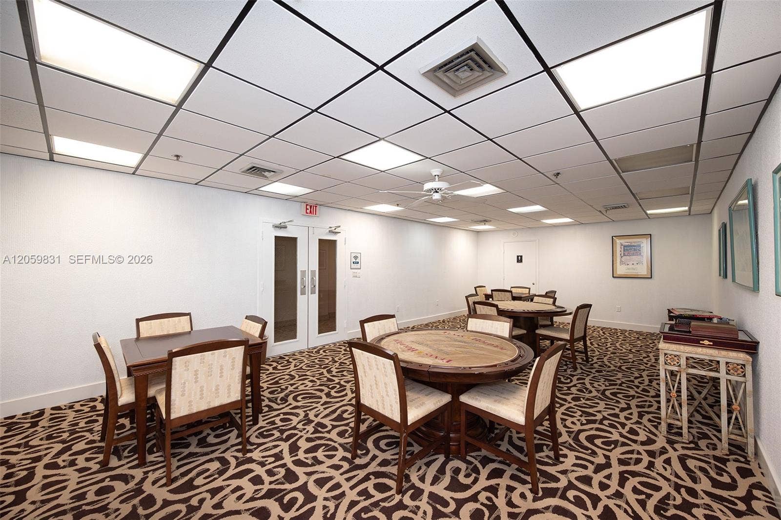 1201 S Ocean Drive, #1703N, Hollywood, FL 33019 Photo 59