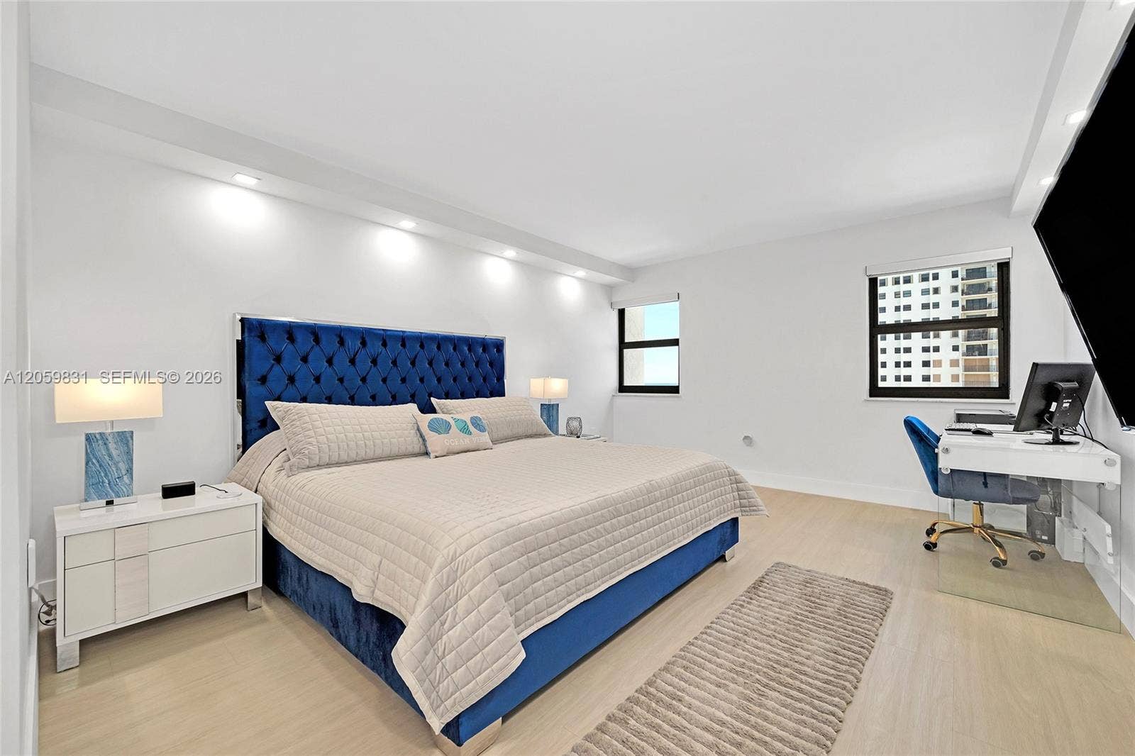 1201 S Ocean Drive, #1703N, Hollywood, FL 33019 Photo 32