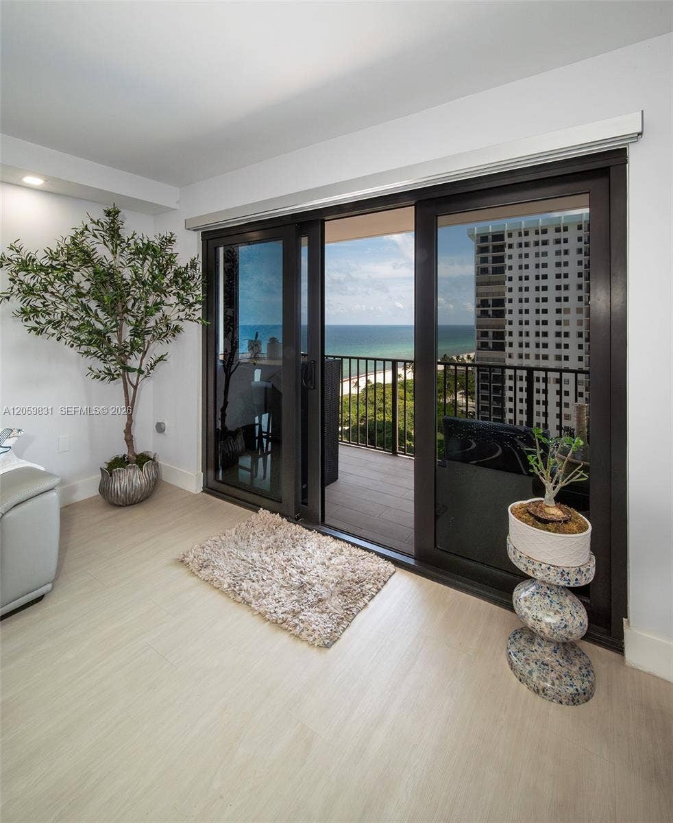 1201 S Ocean Drive, #1703N, Hollywood, FL 33019 Photo 41
