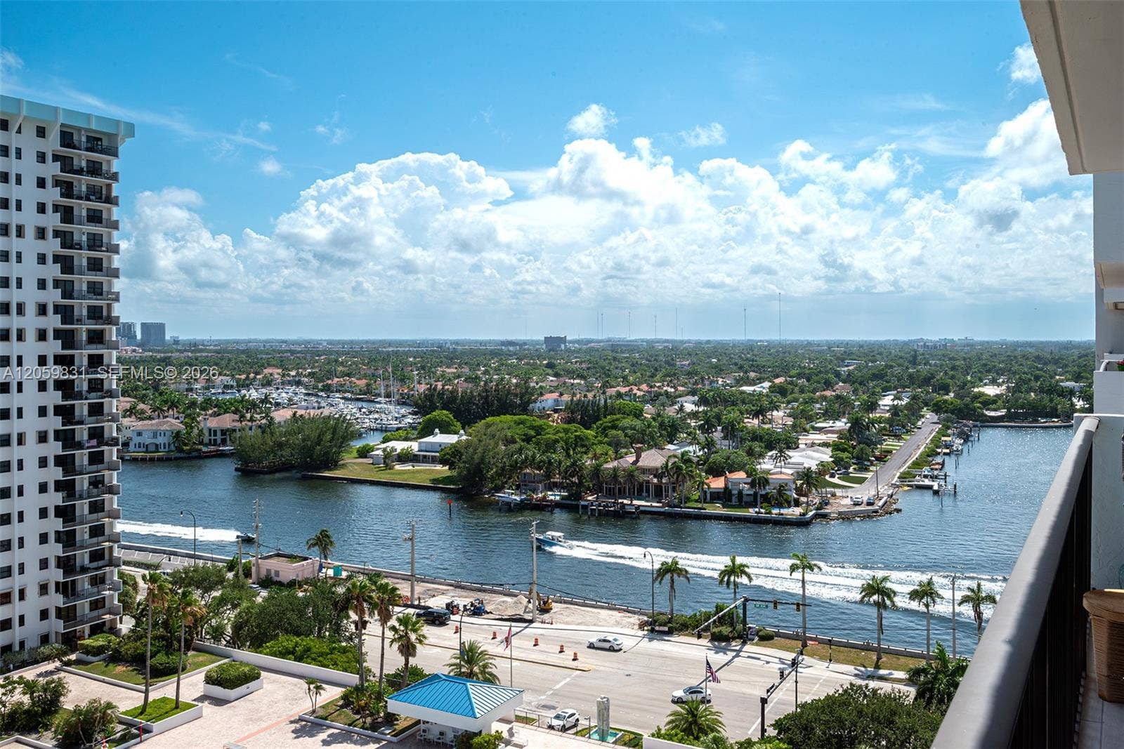 1201 S Ocean Drive, #1703N, Hollywood, FL 33019 Photo 48