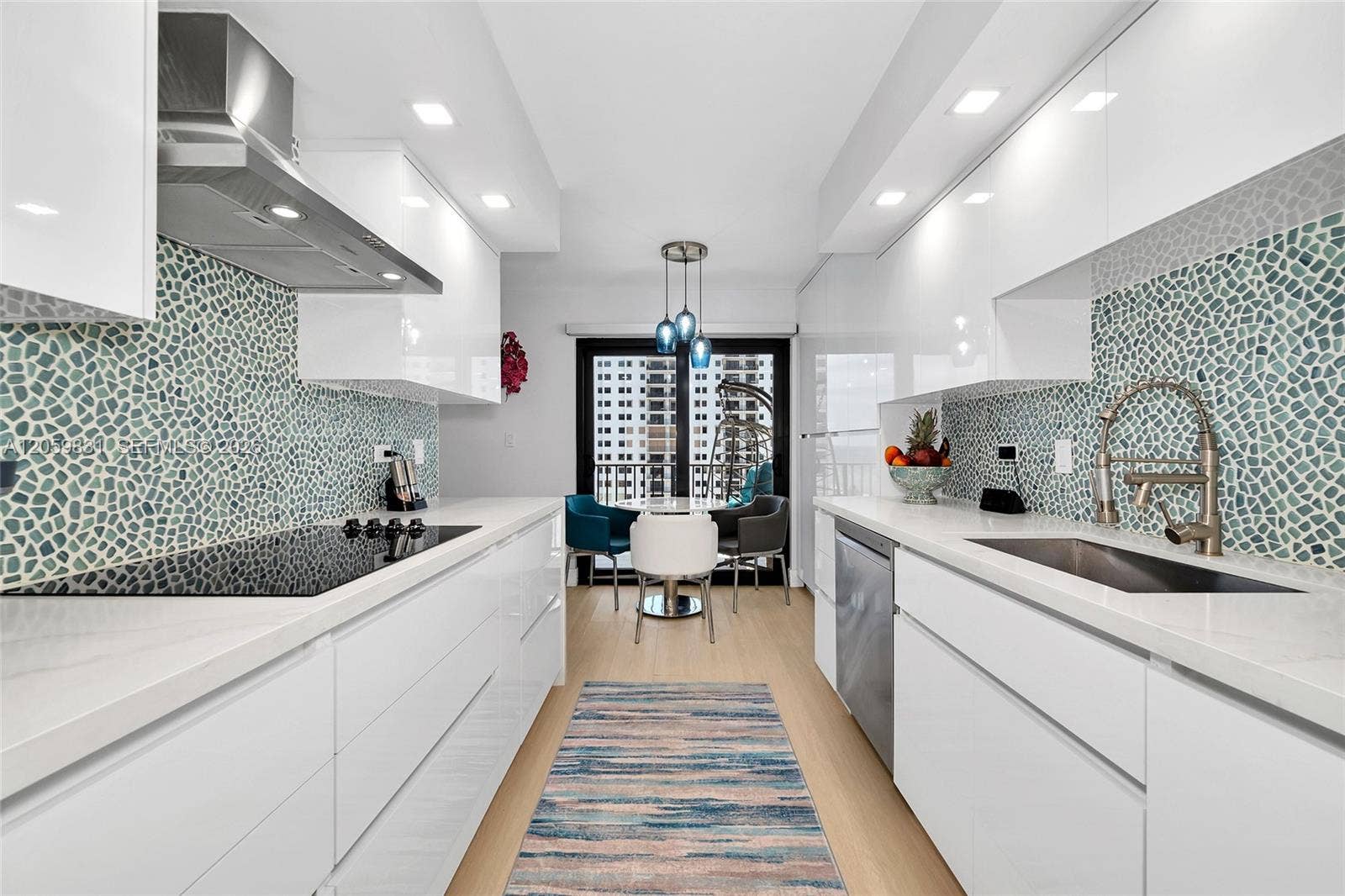 1201 S Ocean Drive, #1703N, Hollywood, FL 33019 Photo 22