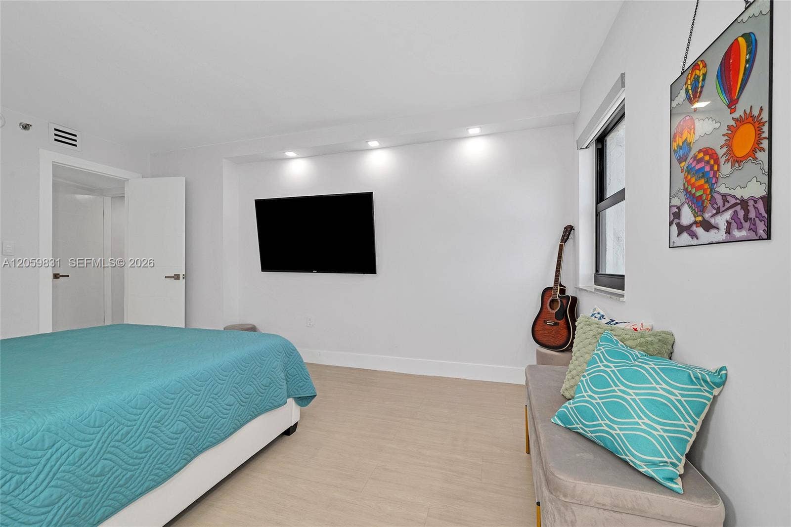 1201 S Ocean Drive, #1703N, Hollywood, FL 33019 Photo 30