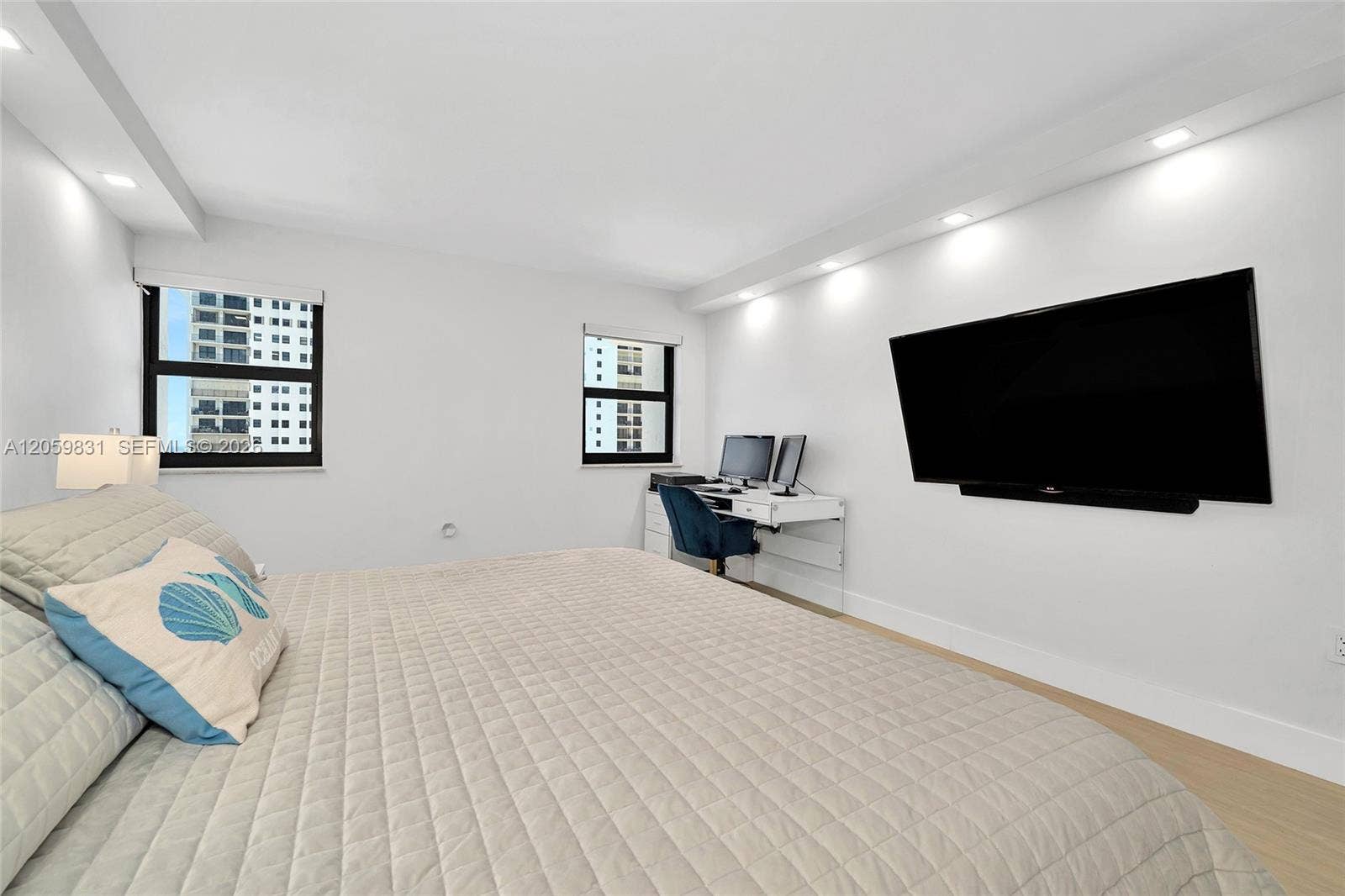 1201 S Ocean Drive, #1703N, Hollywood, FL 33019 Photo 35