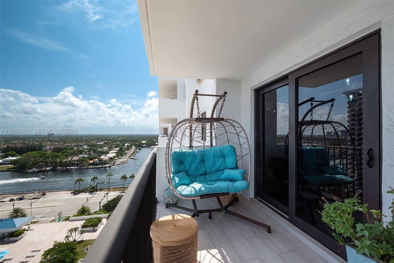 1201 S Ocean Drive, #1703N, Hollywood, FL 33019 Photo 46