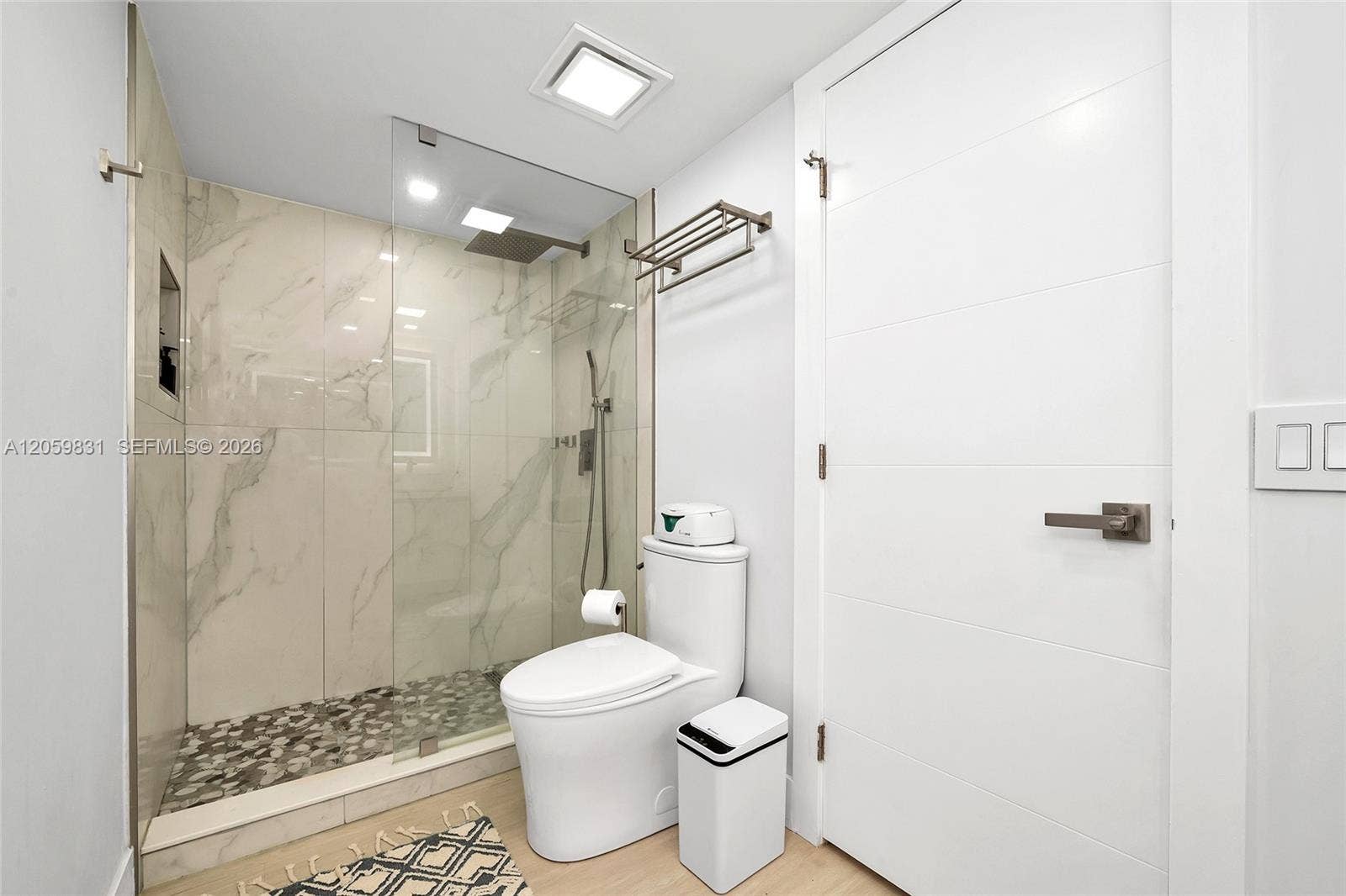 1201 S Ocean Drive, #1703N, Hollywood, FL 33019 Photo 40