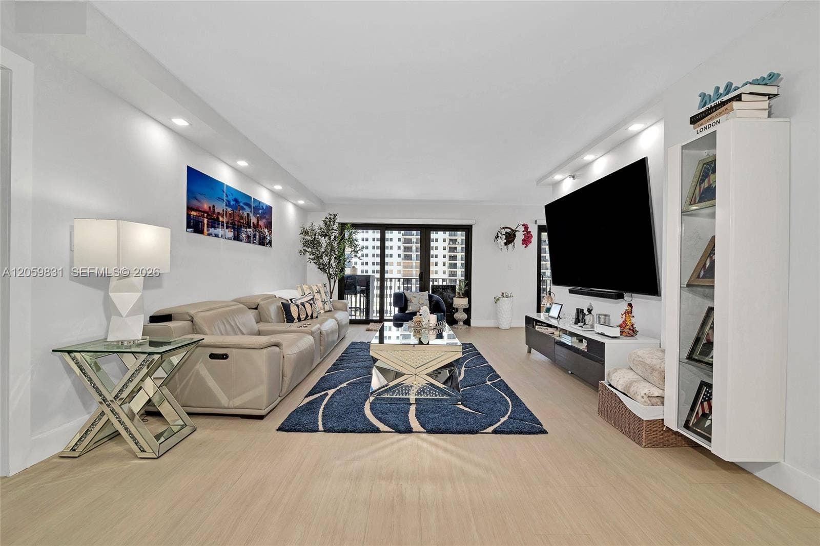 1201 S Ocean Drive, #1703N, Hollywood, FL 33019 Photo 12