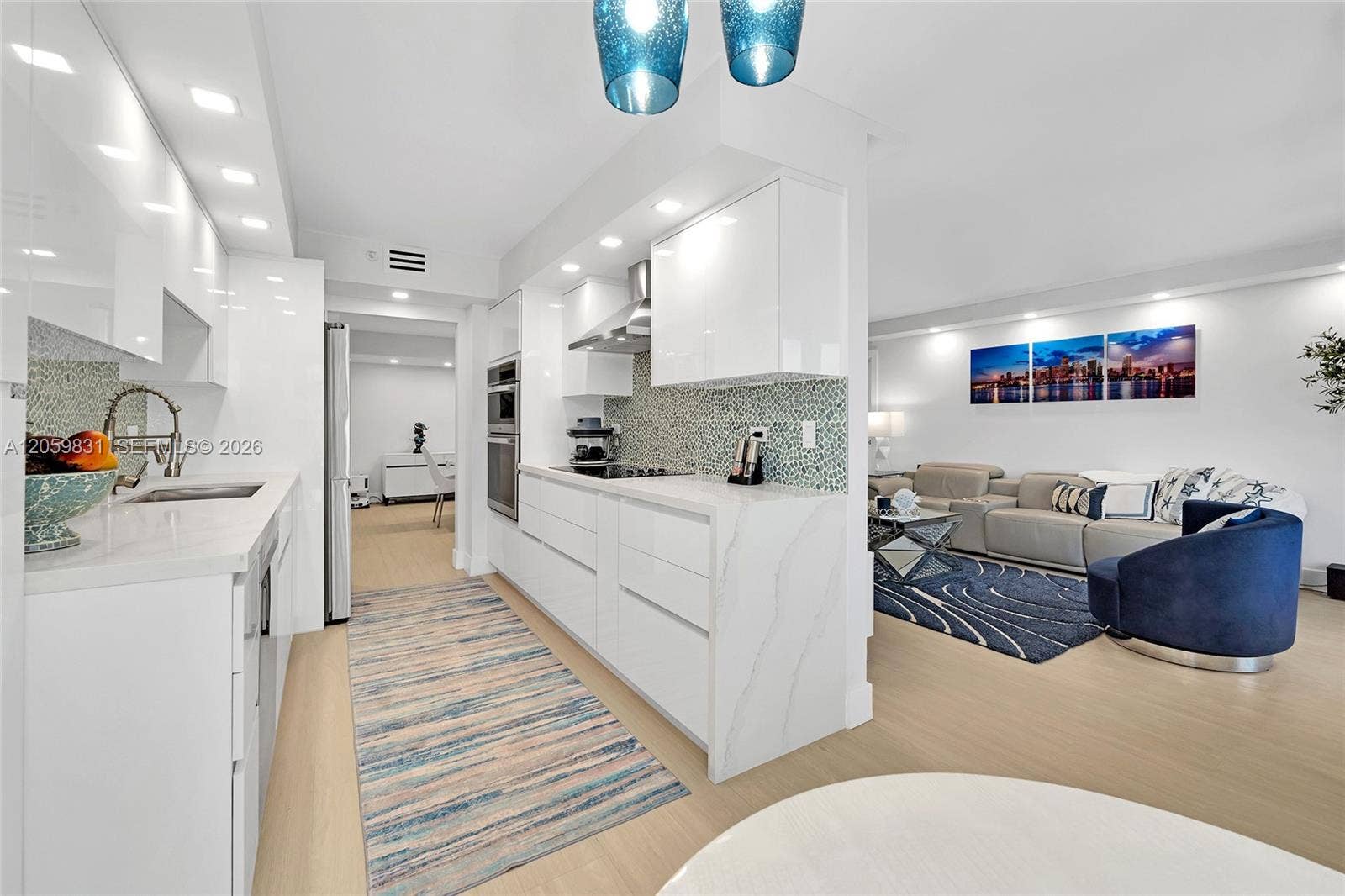 1201 S Ocean Drive, #1703N, Hollywood, FL 33019 Photo 20