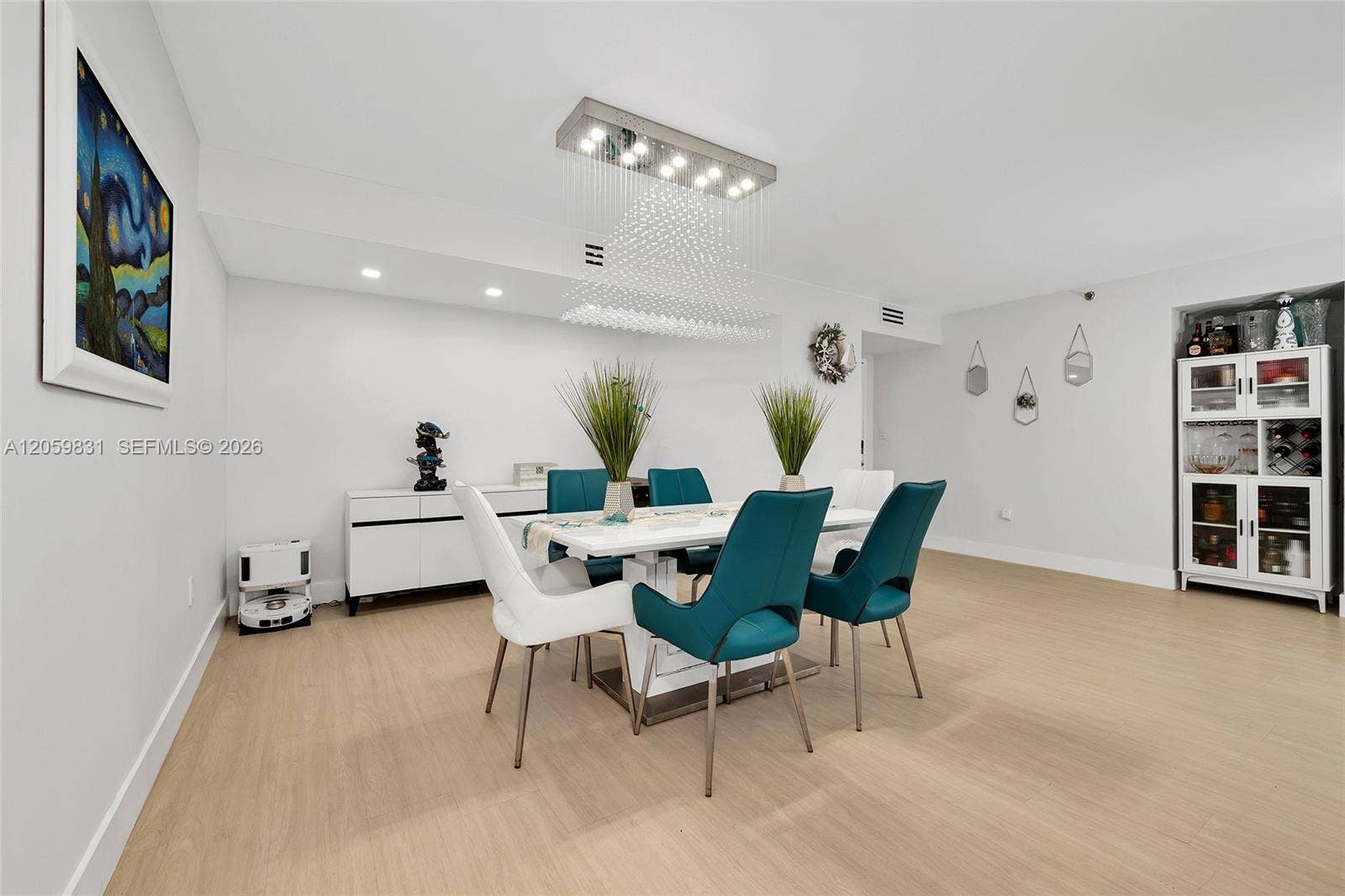 1201 S Ocean Drive, #1703N, Hollywood, FL 33019 Photo 18