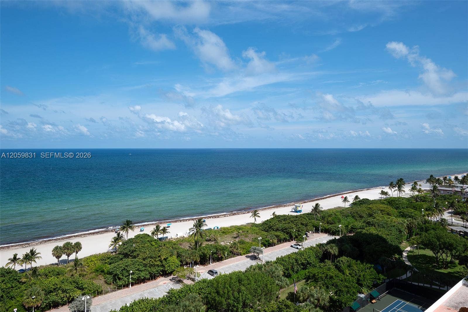1201 S Ocean Drive, #1703N, Hollywood, FL 33019 Photo 43