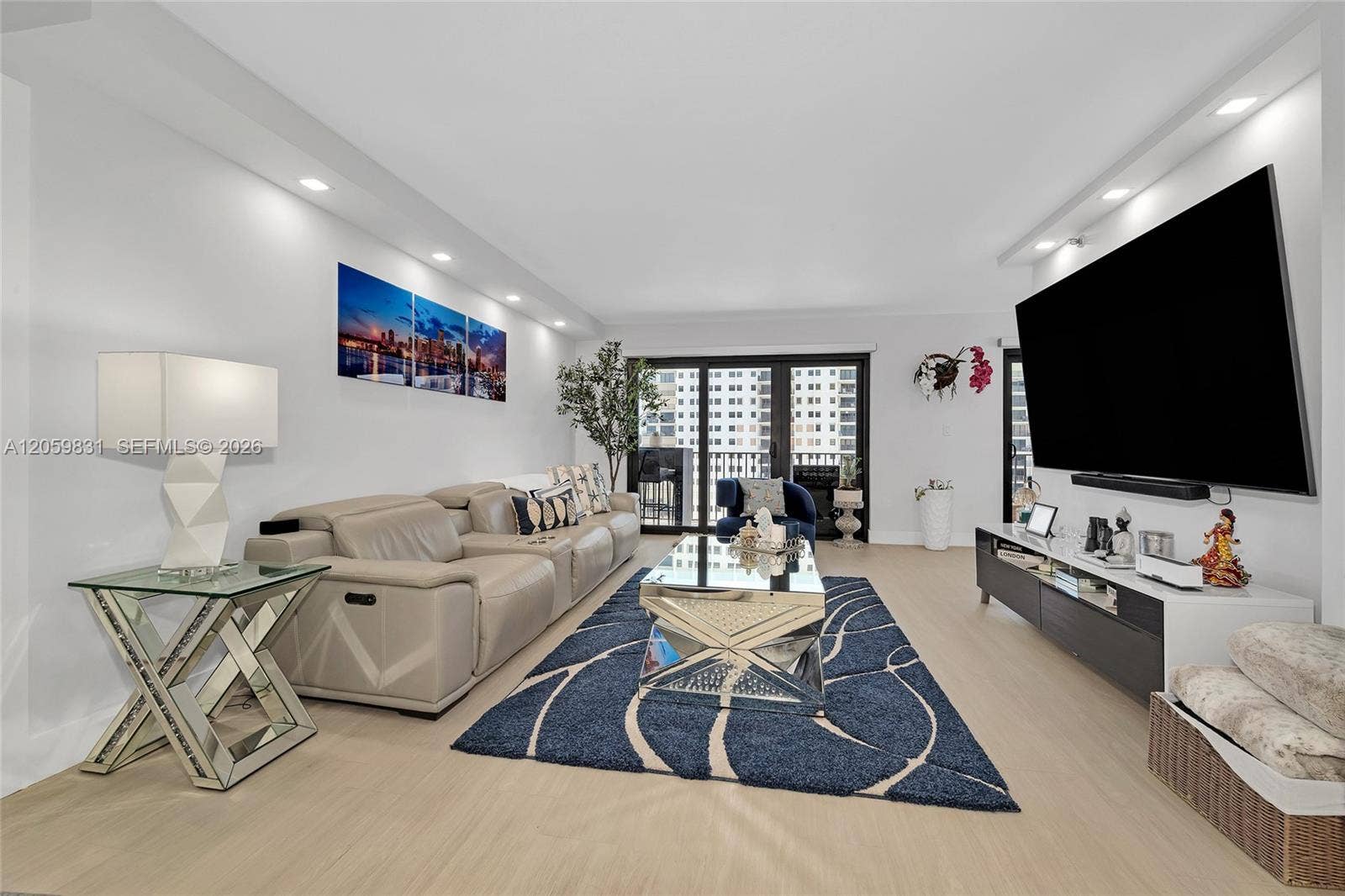 1201 S Ocean Drive, #1703N, Hollywood, FL 33019 Photo 13