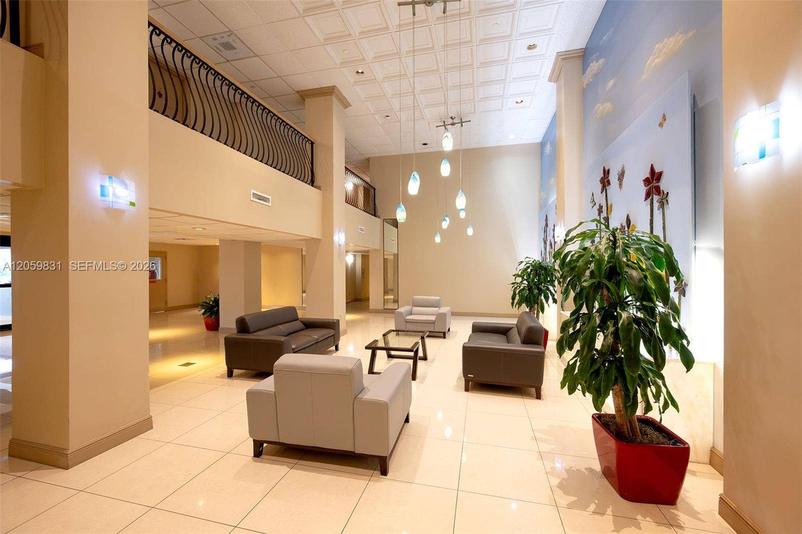 1201 S Ocean Drive, #1703N, Hollywood, FL 33019 Photo 8