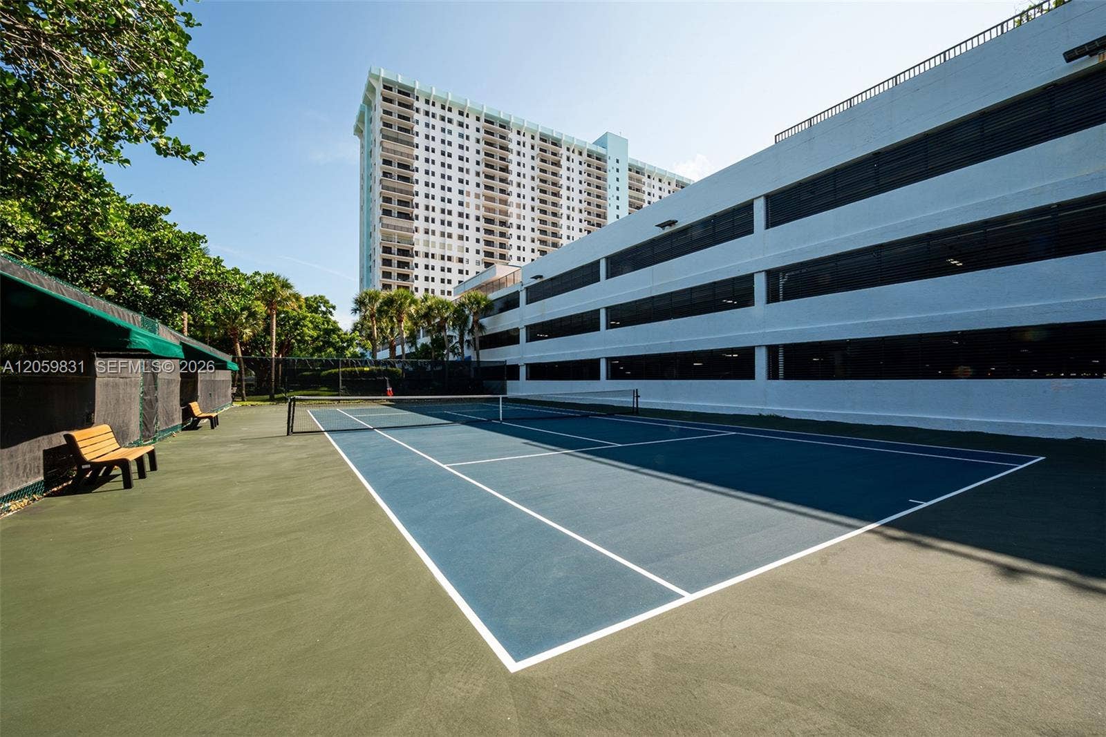 1201 S Ocean Drive, #1703N, Hollywood, FL 33019 Photo 62