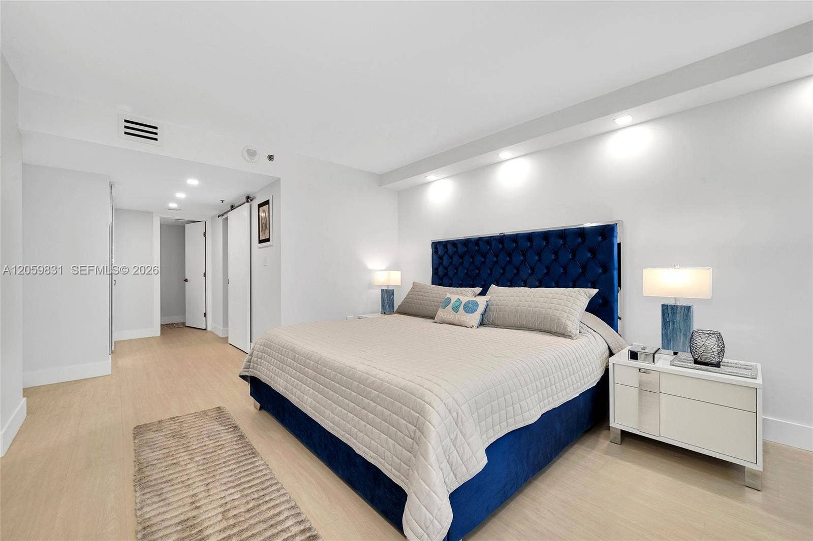 1201 S Ocean Drive, #1703N, Hollywood, FL 33019 Photo 34