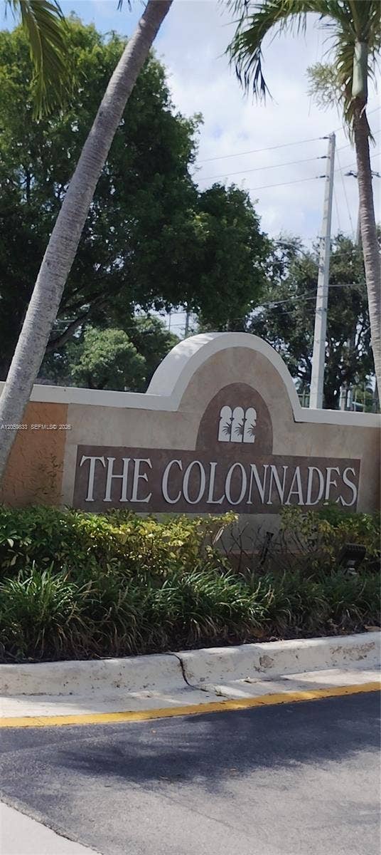 Property photo for 729 NW 92 Avenue, #729, Plantation, FL