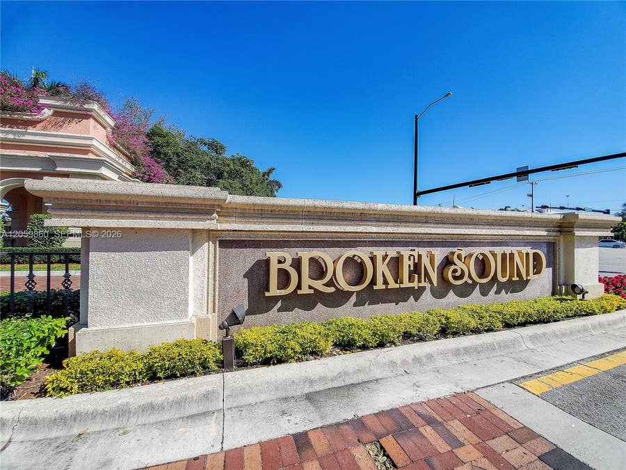 Property photo for 2449 NW 64th Street, Boca Raton, FL