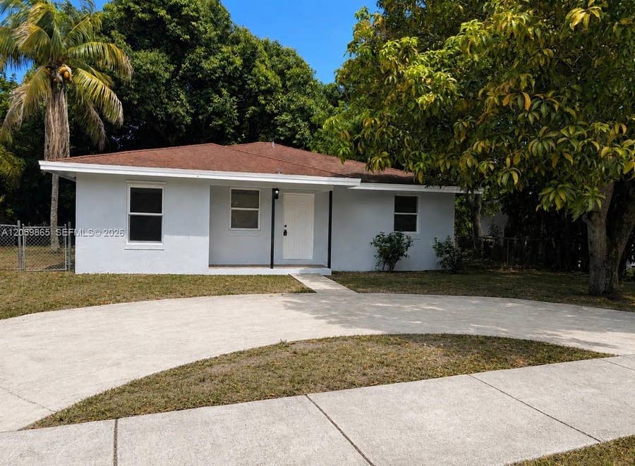 Property photo for 5202 NE 14th Terrace, Pompano Beach, FL