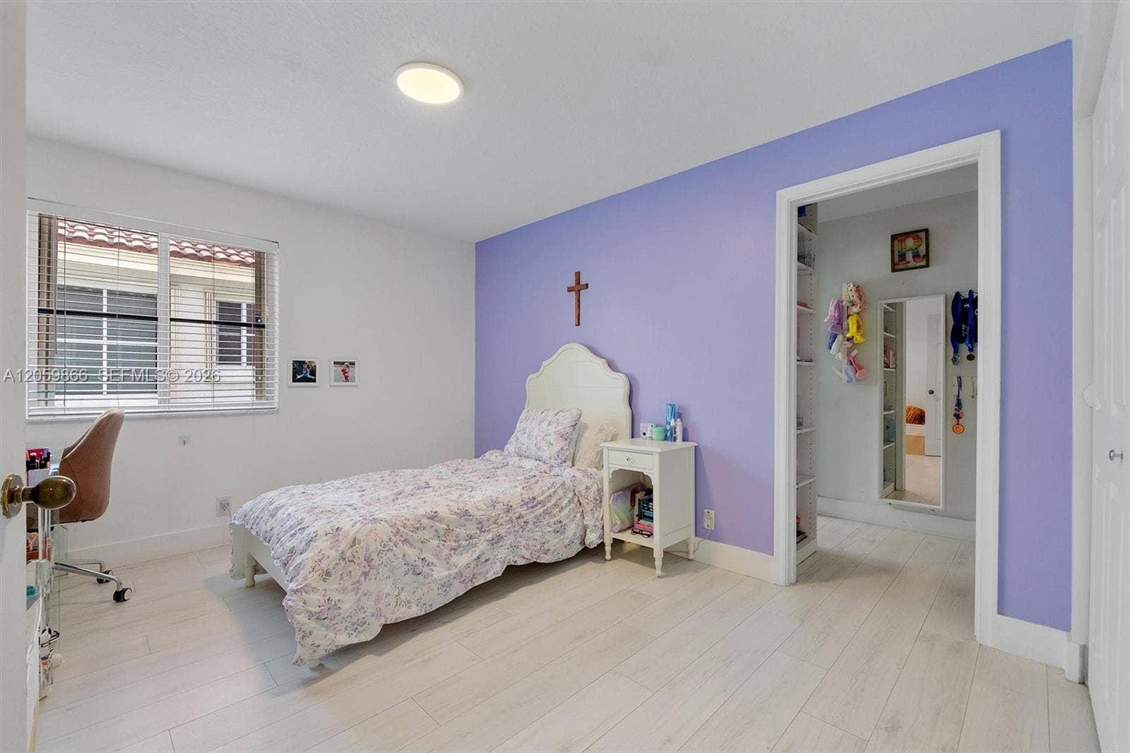 Photo 29