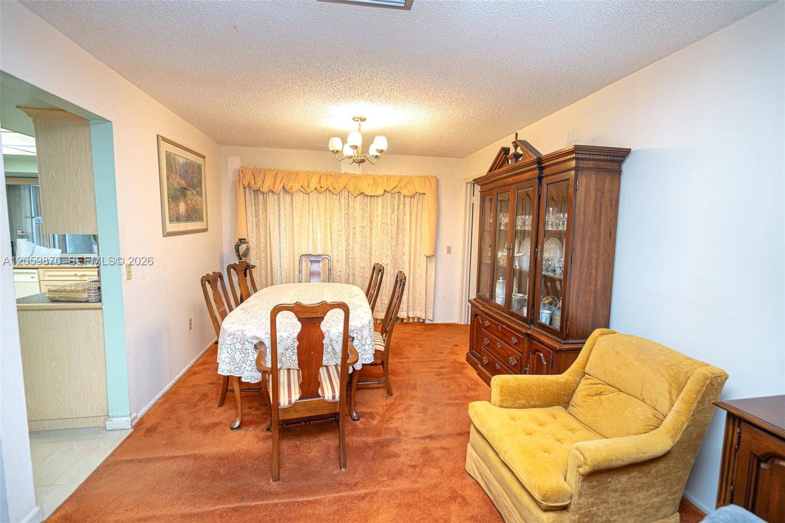 3317 Garnet Road, Miramar, FL 33025 Photo 8
